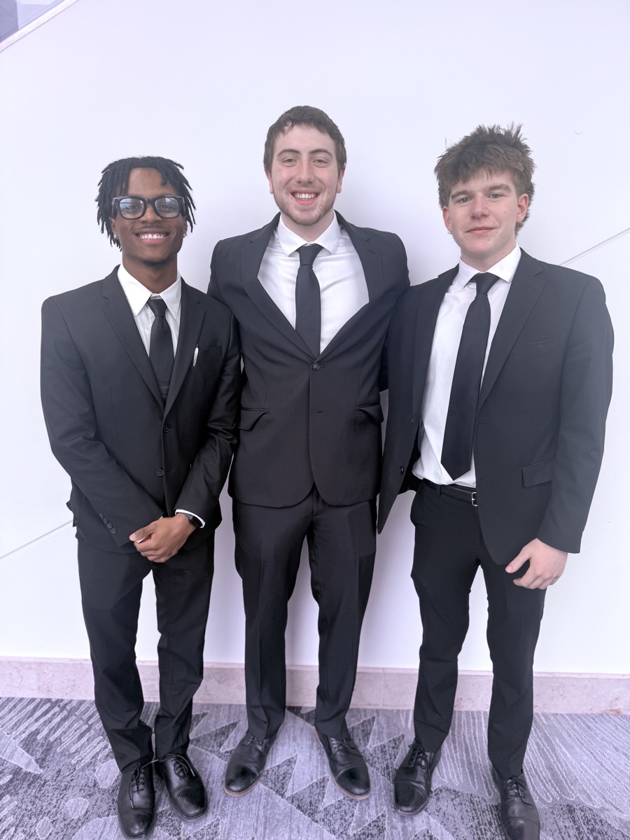 Customer Experience Representative at One Way Empire Inc.